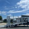 mitsubishi-fuso fighter 2025 GOO_NET_EXCHANGE_0403477A30250721W005 image 14