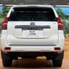 toyota land-cruiser-prado 2023 -TOYOTA--Land Cruiser Prado 3BA-TRJ150W--TRJ150-0164178---TOYOTA--Land Cruiser Prado 3BA-TRJ150W--TRJ150-0164178- image 16