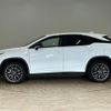 lexus rx 2017 -LEXUS--Lexus RX DBA-AGL20W--AGL20-0005834---LEXUS--Lexus RX DBA-AGL20W--AGL20-0005834- image 17