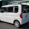 daihatsu tanto 2019 quick_quick_DBA-LA600S_LA600S-0743234 image 9