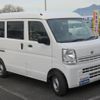 nissan clipper-van 2022 -NISSAN--Clipper Van 5BD-DR17V--DR17V-575530---NISSAN--Clipper Van 5BD-DR17V--DR17V-575530- image 3