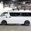 toyota hiace-van 2022 GOO_JP_700030304130250503001 image 60