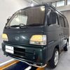 honda acty-van 1996 Mitsuicoltd_HDAV2300367R0707 image 3