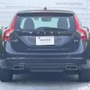 volvo v60 2015 -VOLVO--Volvo V60 LDA-FD4204T--YV1FWA8RDG1297403---VOLVO--Volvo V60 LDA-FD4204T--YV1FWA8RDG1297403- image 20