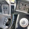 mitsubishi delica-d5 2017 -MITSUBISHI--Delica D5 CV1W--1201322---MITSUBISHI--Delica D5 CV1W--1201322- image 14