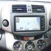 toyota vanguard 2010 CFJ1498981 image 20