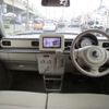 suzuki alto-lapin 2015 -SUZUKI 【新潟 581ｴ9096】--Alto Lapin DBA-HE33S--HE33S-102759---SUZUKI 【新潟 581ｴ9096】--Alto Lapin DBA-HE33S--HE33S-102759- image 4