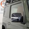 suzuki jimny 2024 CFJ1658770 image 63