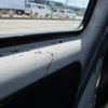 subaru sambar-van 2009 CFJ1445348 image 30