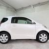 toyota iq 2008 quick_quick_KGJ10_KGJ10-6004951 image 13