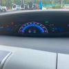 toyota estima-hybrid 2009 -TOYOTA--Estima Hybrid DAA-AHR20W--AHR20-7037985---TOYOTA--Estima Hybrid DAA-AHR20W--AHR20-7037985- image 22