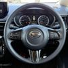 daihatsu move 2017 -DAIHATSU--Move DBA-LA160S--LA160S-0027912---DAIHATSU--Move DBA-LA160S--LA160S-0027912- image 17