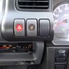 nissan diesel-ud-condor 2006 GOO_NET_EXCHANGE_0903652A30250618W001 image 41