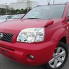 nissan x-trail 2007 REALMOTOR_Y2019100399M-10 image 1