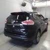 nissan x-trail 2016 quick_quick_DBA-NT32_NT32-052990 image 2