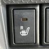 suzuki hustler 2016 -SUZUKI--Hustler DAA-MR41S--MR41S-219358---SUZUKI--Hustler DAA-MR41S--MR41S-219358- image 6