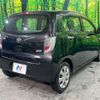 toyota pixis-epoch 2014 -TOYOTA--Pixis Epoch DBA-LA300A--LA300A-1033055---TOYOTA--Pixis Epoch DBA-LA300A--LA300A-1033055- image 17