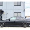 toyota chaser 1998 CFJ7855688 image 5