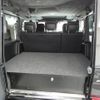 mercedes-benz g-class 2012 CFJ1656028 image 19