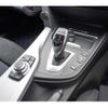 bmw active-hybrid-3 2013 -BMW--BMW ｱｸﾃｨﾌﾞﾊｲﾌﾞﾘｯﾄﾞ3 DAA-3F30--WBA3F92000F490009---BMW--BMW ｱｸﾃｨﾌﾞﾊｲﾌﾞﾘｯﾄﾞ3 DAA-3F30--WBA3F92000F490009- image 12