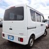 suzuki every 2010 646828-N2025050193F-10 image 3