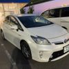 toyota prius 2015 -TOYOTA--Prius DAA-ZVW30--ZVW30-1941692---TOYOTA--Prius DAA-ZVW30--ZVW30-1941692- image 3