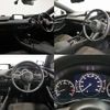 mazda mazda3 2020 CFJ1871779 image 18