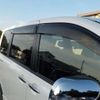 toyota voxy 2013 -TOYOTA--Voxy DBA-ZRR75W--ZRR75-0108286---TOYOTA--Voxy DBA-ZRR75W--ZRR75-0108286- image 5