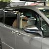 toyota voxy 2016 CFJ1843220 image 54