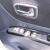 suzuki palette 2010 -SUZUKI 【福山 581ｻ4757】--Palette SW DBA-MK21S--MK21S-950665---SUZUKI 【福山 581ｻ4757】--Palette SW DBA-MK21S--MK21S-950665- image 21