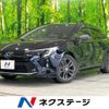 toyota corolla-touring-wagon 2023 quick_quick_ZWE219W_ZWE219-0018190 image 1