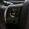 toyota sienta 2017 -TOYOTA--Sienta DBA-NSP170G--NSP170-7120533---TOYOTA--Sienta DBA-NSP170G--NSP170-7120533- image 17