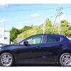 mazda demio 2017 -MAZDA--Demio LDA-DJ5FS--DJ5FS-302197---MAZDA--Demio LDA-DJ5FS--DJ5FS-302197- image 9