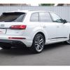audi q7 2022 -AUDI--Audi Q7 3AA-4MDCBA--WAUZZZ4M0ND019***---AUDI--Audi Q7 3AA-4MDCBA--WAUZZZ4M0ND019***- image 8