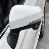 subaru legacy-b4 2020 -SUBARU--Legacy B4 DBA-BN9--BN9-023098---SUBARU--Legacy B4 DBA-BN9--BN9-023098- image 24