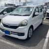 daihatsu mira-e-s 2014 CFJ1639511 image 2