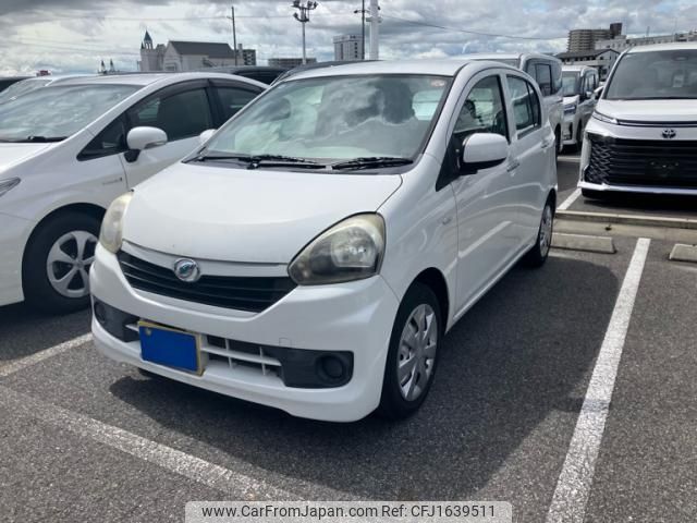 daihatsu mira-e-s 2014 CFJ1639511 image 2