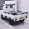 daihatsu hijet-truck 2004 CFJ1504956 image 2