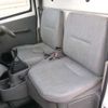 mitsubishi minicab-truck 2006 -MITSUBISHI--Minicab Truck GBD-U62T--U62T-1103943---MITSUBISHI--Minicab Truck GBD-U62T--U62T-1103943- image 19