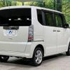 honda n-box 2017 -HONDA--N BOX DBA-JF2--JF2-1520760---HONDA--N BOX DBA-JF2--JF2-1520760- image 18