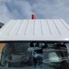 isuzu elf-truck 2019 GOO_NET_EXCHANGE_0401987A30250623W002 image 34