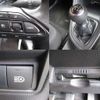 toyota yaris 2020 CFJ1617690 image 13