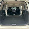 nissan elgrand 2020 CFJ1817403 image 17