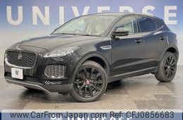 jaguar e-pace 2020 CFJ0856683