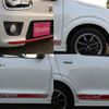 suzuki alto 2015 -SUZUKI 【名変中 】--Alto HA36S--863368---SUZUKI 【名変中 】--Alto HA36S--863368- image 10