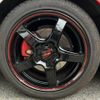 toyota 86 2017 -TOYOTA--86 ZN6--ZN6-082473---TOYOTA--86 ZN6--ZN6-082473- image 6