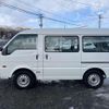 nissan vanette-van 2016 -NISSAN--Vanette Van SKP2MN--206282---NISSAN--Vanette Van SKP2MN--206282- image 15