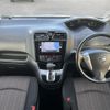 nissan serena 2016 -NISSAN--Serena DAA-HFC26--HFC26-301203---NISSAN--Serena DAA-HFC26--HFC26-301203- image 17