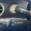 mercedes-benz e-class-station-wagon 2017 CFJ1668619 image 3