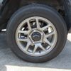 suzuki jimny 2022 -SUZUKI 【静岡 581ﾀ8302】--Jimny JB64W--252300---SUZUKI 【静岡 581ﾀ8302】--Jimny JB64W--252300- image 11